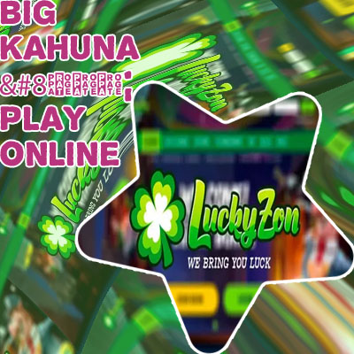 Online pokies australia real money free spins no deposit