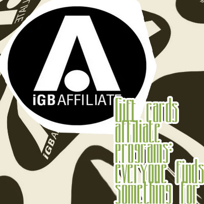 Playsqr affiliate