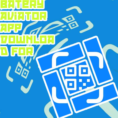 Playsqr apk
