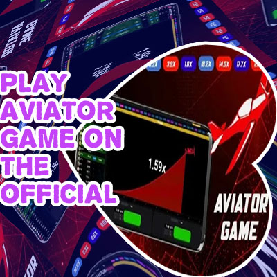 Playsqr aviator