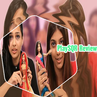 Playsqr india review