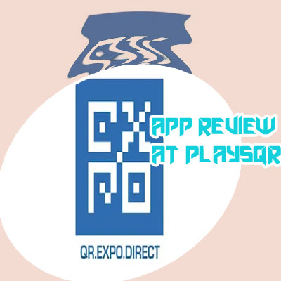 Playsqr review